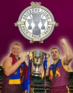 3 Peat Article Image.jpg